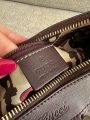 thumbnail_IMG_7296.jpg