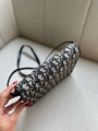 thumbnail_IMG_7364.jpg