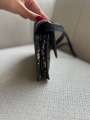 thumbnail_IMG_7365.jpg