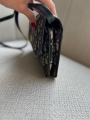 thumbnail_IMG_7366.jpg
