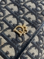 thumbnail_IMG_7368.jpg
