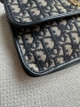 thumbnail_IMG_7370.jpg