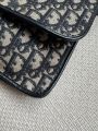 thumbnail_IMG_7371.jpg