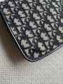 thumbnail_IMG_7372.jpg