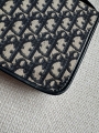 thumbnail_IMG_7373.jpg