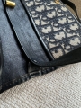 thumbnail_IMG_7378.jpg