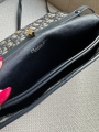 thumbnail_IMG_7381.jpg