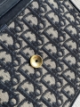 thumbnail_IMG_7384.jpg