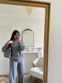 thumbnail_IMG_7441.jpg