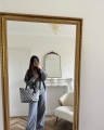 thumbnail_IMG_7442.jpg