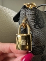 thumbnail_IMG_7458.jpg