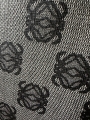 thumbnail_IMG_7460.jpg