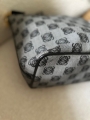 thumbnail_IMG_7462.jpg