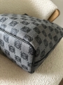 thumbnail_IMG_7463.jpg
