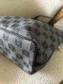 thumbnail_IMG_7464.jpg