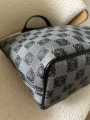 thumbnail_IMG_7465.jpg