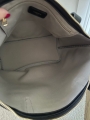 thumbnail_IMG_7468.jpg