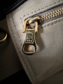 thumbnail_IMG_7470.jpg