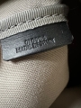 thumbnail_IMG_7473.jpg