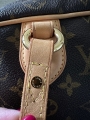 thumbnail_IMG_7497.jpg