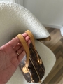 thumbnail_IMG_7501.jpg