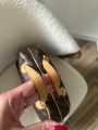 thumbnail_IMG_7502.jpg