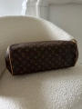 thumbnail_IMG_7503.jpg