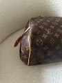 thumbnail_IMG_7504.jpg