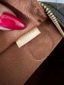 thumbnail_IMG_7511.jpg