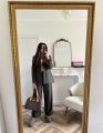 thumbnail_IMG_7524.jpg