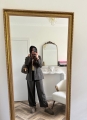 thumbnail_IMG_7535.jpg