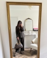 thumbnail_IMG_7537.jpg