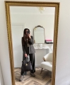 thumbnail_IMG_7542.jpg