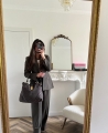 thumbnail_IMG_7543.jpg