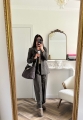 thumbnail_IMG_7549.jpg