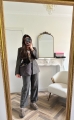 thumbnail_IMG_7552.jpg