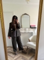 thumbnail_IMG_7553.jpg