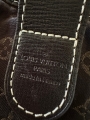 thumbnail_IMG_7567.jpg