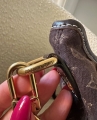 thumbnail_IMG_7571.jpg