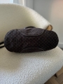 thumbnail_IMG_7574.jpg