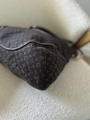 thumbnail_IMG_7575.jpg