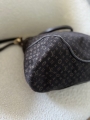 thumbnail_IMG_7576.jpg