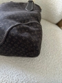 thumbnail_IMG_7578.jpg