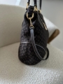 thumbnail_IMG_7579.jpg