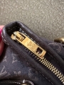 thumbnail_IMG_7583.jpg