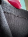 thumbnail_IMG_7587.jpg