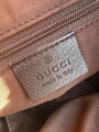 thumbnail_IMG_7128.jpg