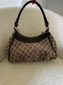 thumbnail_IMG_7647.jpg