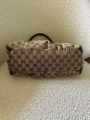 thumbnail_IMG_7649.jpg