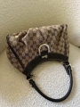 thumbnail_IMG_7654.jpg